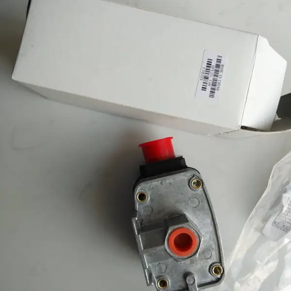 ��������·/�ٵû��õ¹�ѹ���������QPL25.150