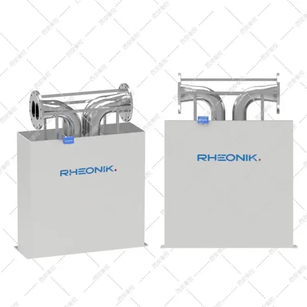 RHM15LNCMXJNN������Rheonik�̡������ؿ�