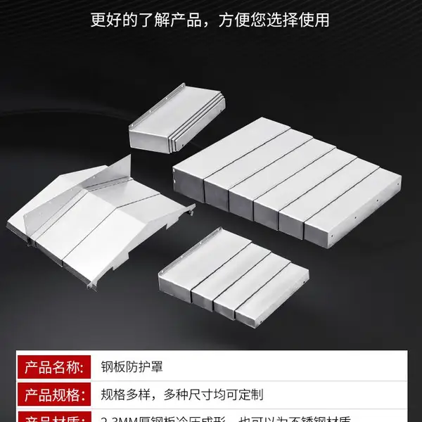 ���꼪ɭ����NH6300DCGII����������/����һ����XSV2420����