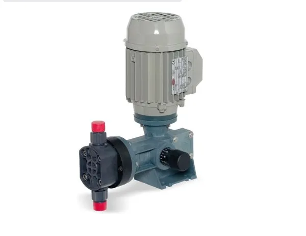 ��ӦHubbell Chance �����ӵ�װ�ò�����C403-3220