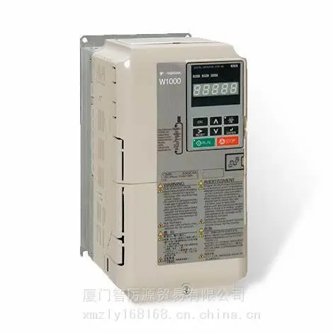 ACS880-11-169A-3变频器 原装正品