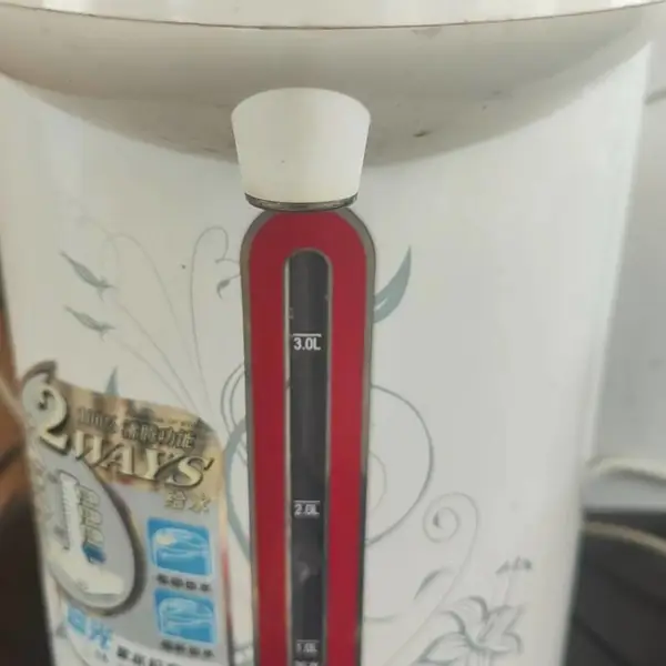 FEP����������������AF-200/1ƽ��������ˮ���ø�����