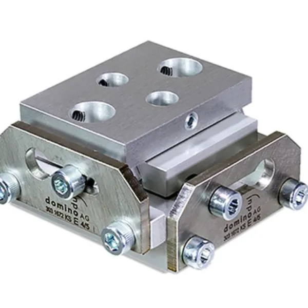 ELREHA TAR1260-2 �¿���