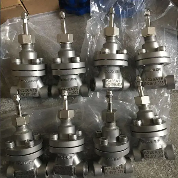 ���³����ֹ��DJF-10D/15D/20D