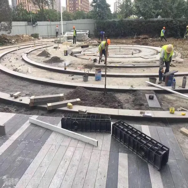 户外***石英砖 园林景观石英砖 石英砖