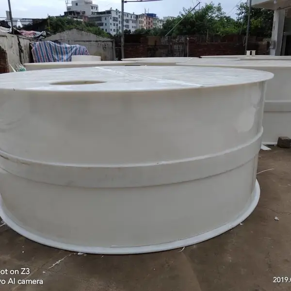 ��������40�����ϴ���-40�������ͷ�������PE���޼�ˮ������