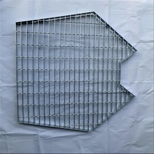 �ݶ��ָ�դ ϴ���ĵظָ�դ ���ٷ��� �ָ�դ����