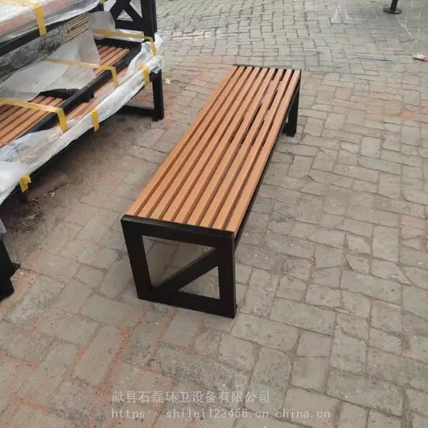 ʯ�ĳ��γ��ʷ���ľ����������������������ľ��԰��԰��