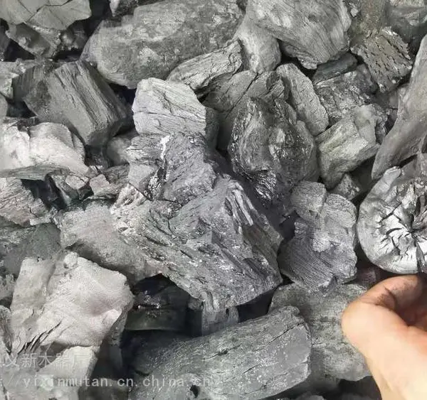 江浙低水分木炭,无铁木炭,进口木炭供应商