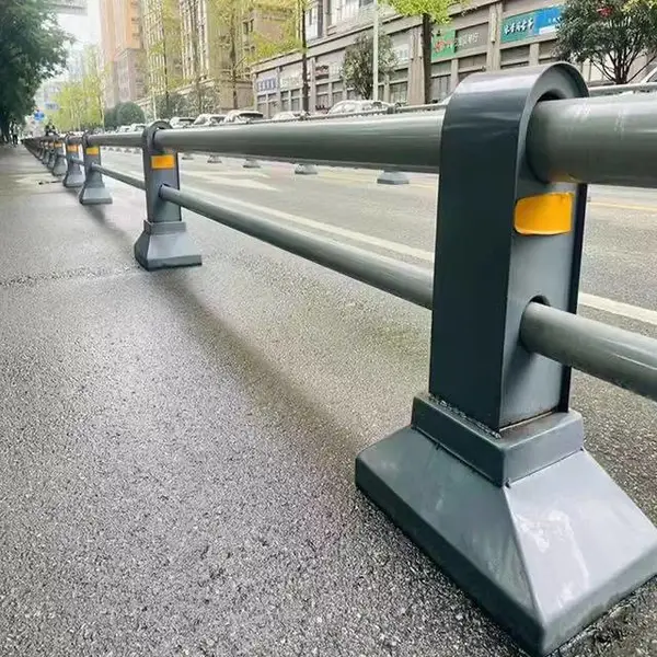 ������·�������Ǹ��뻤����·���������·���������е������