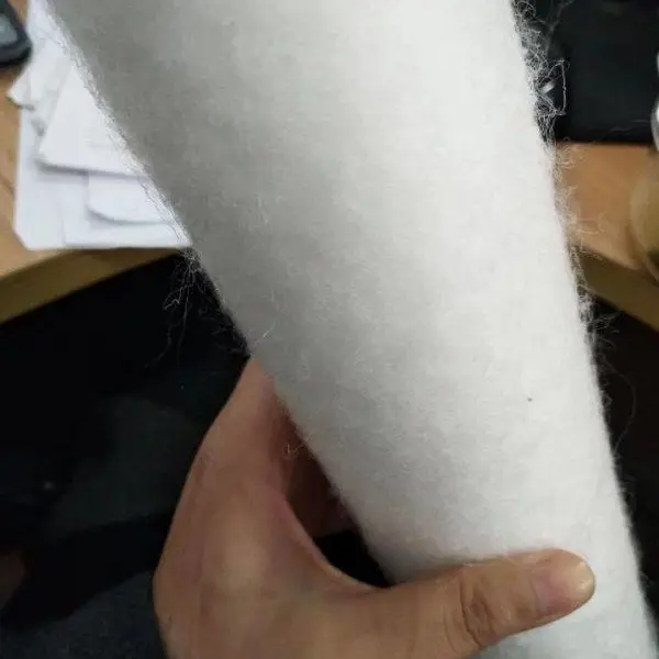 ����ֱ���߷½�������ˮ��оpp�ս���о