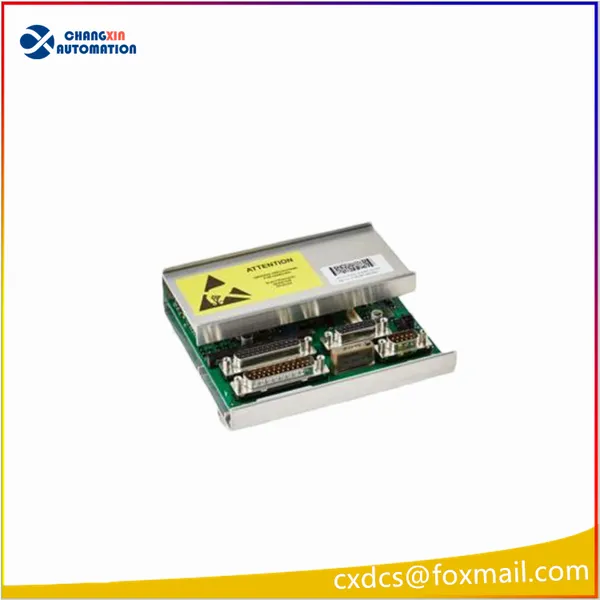 3BSE050199R1数字输入模块工业控制优质供应商