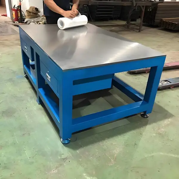 ǯ�����Ӻ�ְ�ά��̨���仢ǯ����̨ģ�߼���̨������
