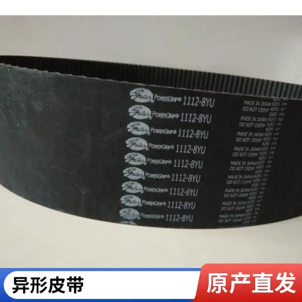 全自动小型提升机 斗提提升机 噪音小 LJXY 山东TD皮带