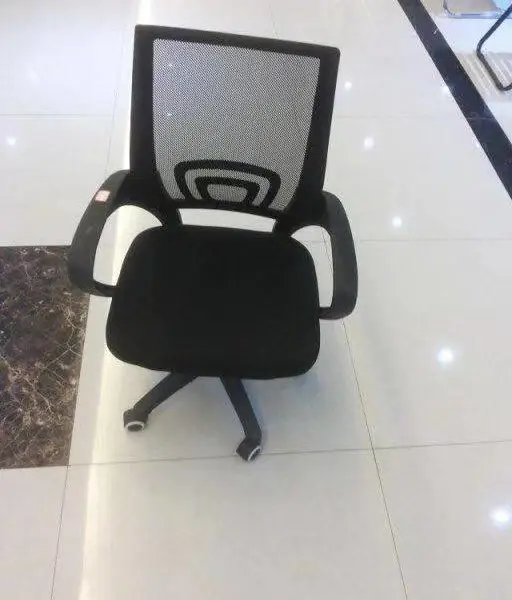 ��������ѵ���۵�����������ֱ������