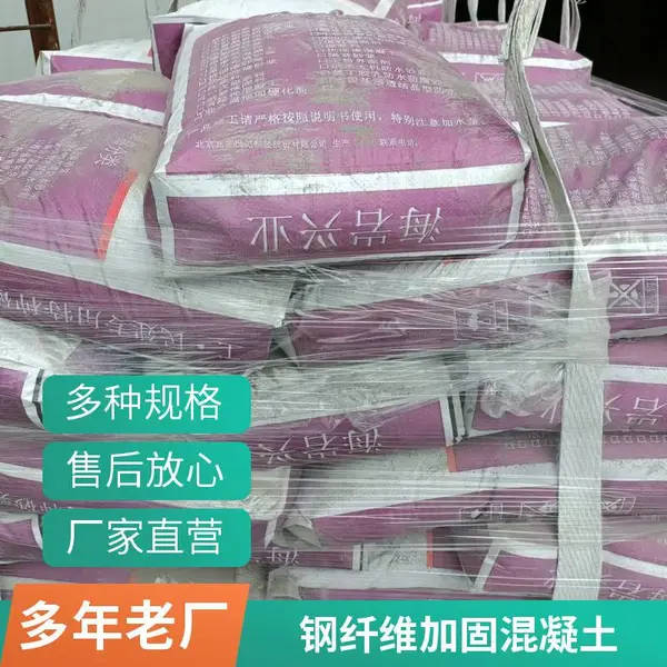 ��·�޲�ɰ�� ���污���޲�ɰ�� ������������ɰ�����޲�