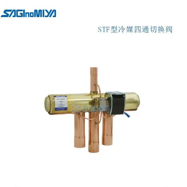 �ձ��ع�����յ��ȱ�ϵͳ�õ����ͨ����STF-H0351
