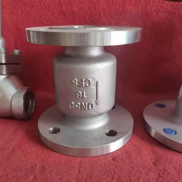 ������ͨ��Ĥ���ڷ� HH47H DN450 ̼�������ֺ������ڷ� ���ų���