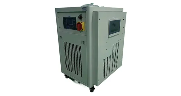 湖州大功率UVLED固化机 源头厂家 深圳贵扬紫光科技供应