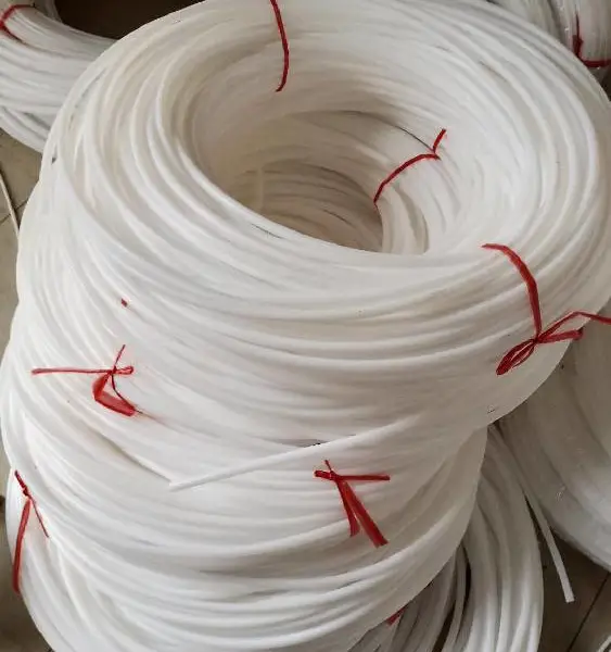 ������ķ���ϩ�ܳ���,PTFE��