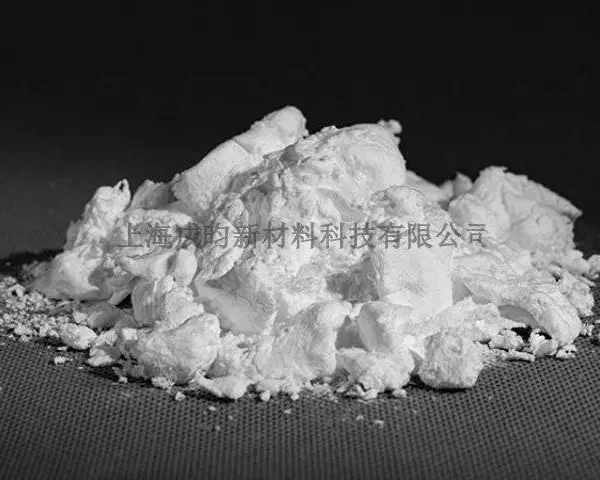 二氧化硅气凝胶粉体生产厂家 欢迎来电 上海戌昀新材料科技供应