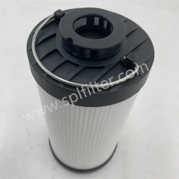 液压过滤器PTI滤芯HF3-030-K-FV电厂汽轮机主油泵入口滤芯