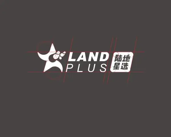 四川宣传画册制作公司 成都红亚文化传媒供应