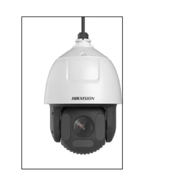 iDS-2DF7C432IXR-A(T5)(B) ��������7��400��32������������� 180�׺���