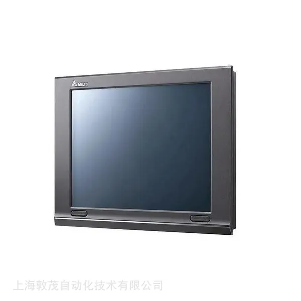 PWN-1000-40包邮日本三桥立等可取编程