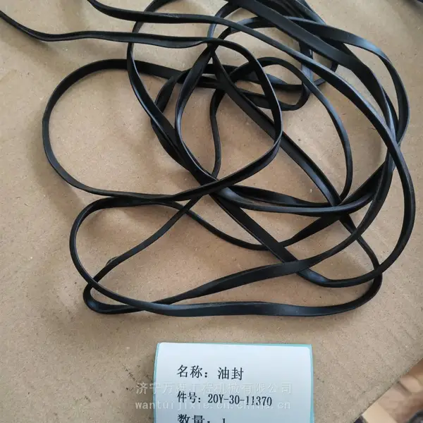 ��Ӧ�ھ�����PC650 PC700������21M-01-21160
