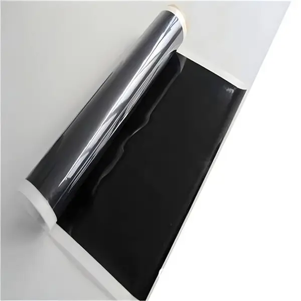 挡光胶垫Light blocking rubber pad阻光胶片1mm2mm0.3mm456789