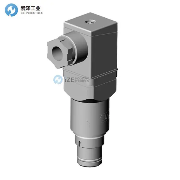 HYDAC差压指示器VD5D.0 /-LED