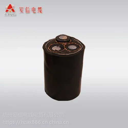�����ѹ��о����YJLV22 3x150ƽ������ֱ��
