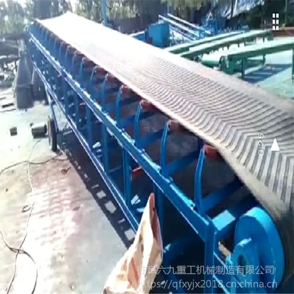 �������ƶ�����Ƥ������� ���żӺ���ĥ����о���ͻ�