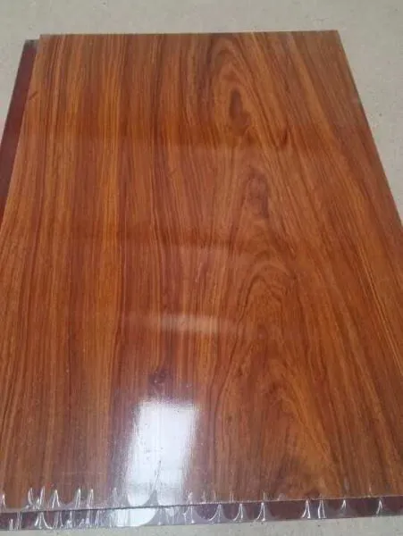 ����ľ�Ʋ���ְ峧�� �Ͼ�ľ�Ʋ���ּ۸� ��ն�Ĥ�ӹ���180��