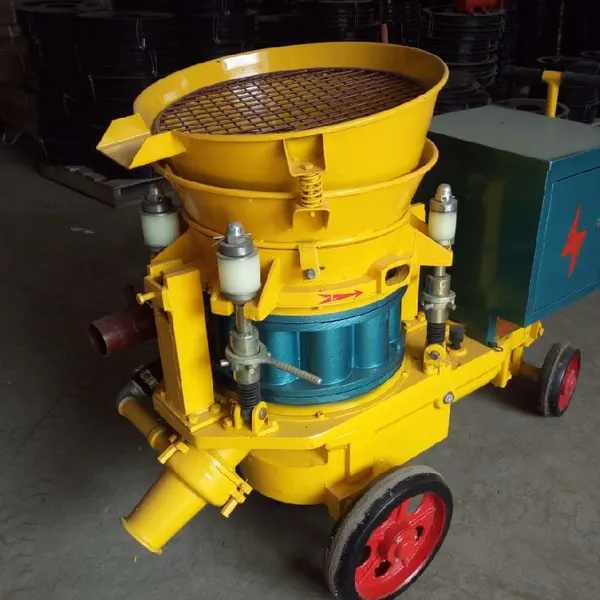 �����ʯ pz-7��ʽ�罬�� ����֧���豸