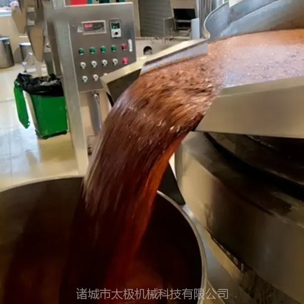 ������������Զ����ϻ�/ȫ�Զ�����������������豸/�ͺ���ȫ�ɶ���