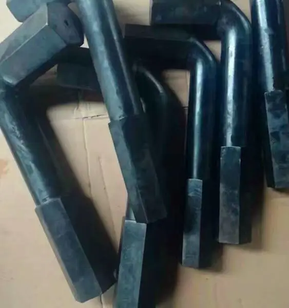 上海_润驰特种扳手_重型扳手_内六角扳手_内六角钢制_扳手定做内六角