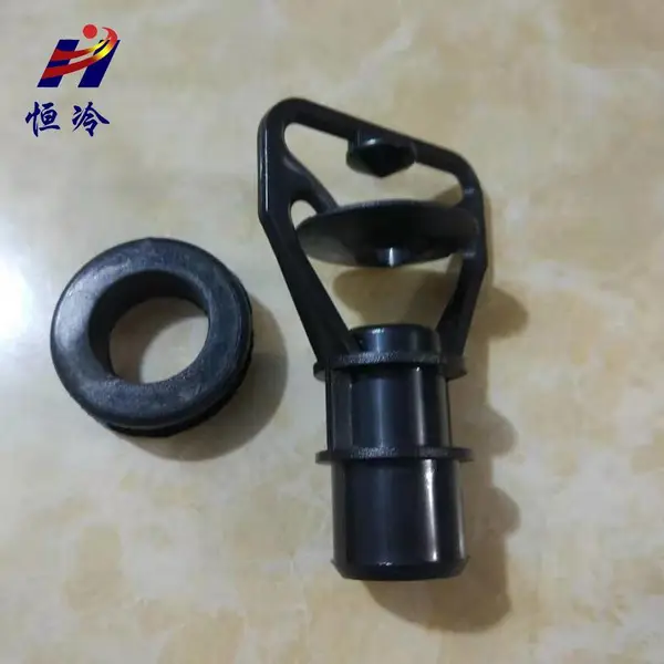BAC��ȴ����ͷ���� ����ABS�����罦װ�� ����ʽ����Ȧ