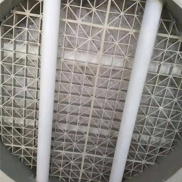 PP������������� ������ ��������������ˮϴ��ӱ����캣���� ������