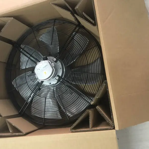 ����ʩ�ְ��������FN035-VDL.0F.A7P2��������