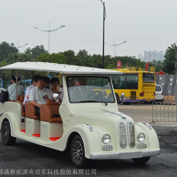 ��ͨ ����ʽ�綯��ү�� �Ӵ���ү�����˼۸�Ϊ����