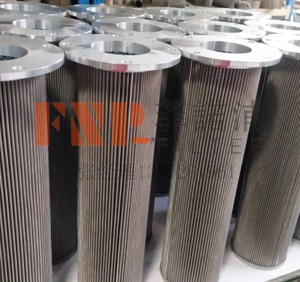 LXY96*318/80 (0260)���ֻ��Ͷ�����о