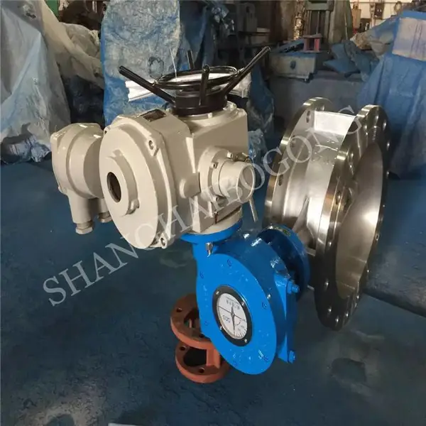 316����ֵ綯Ӳ�ܷ���� D943Y-16R �綯��ƫ�ķ������� �綯���ڵ���