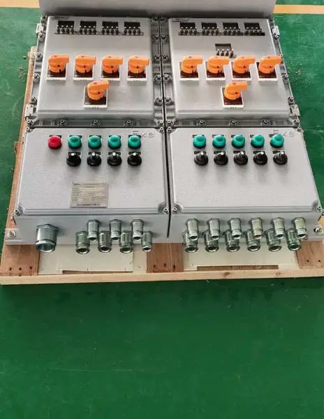 ����������������䳧�ҷ�����������������������Ͻ����304����ֲ���