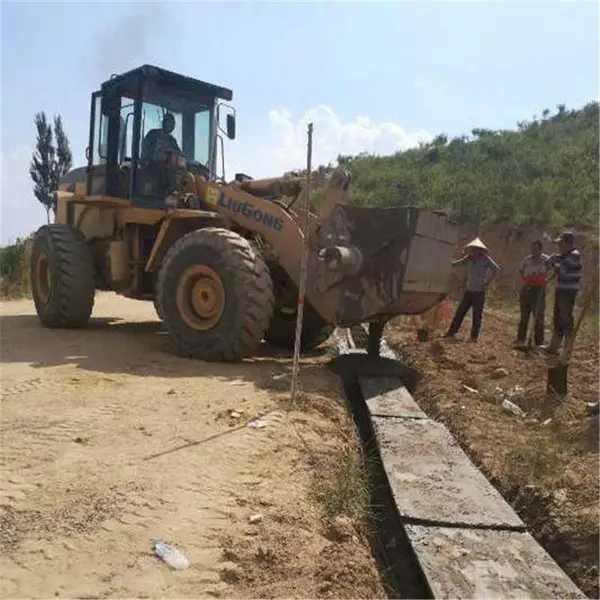 ����װ�ػ���װ���趷�������һ����ϵĻ���ٶȿ�Ч***�㶫