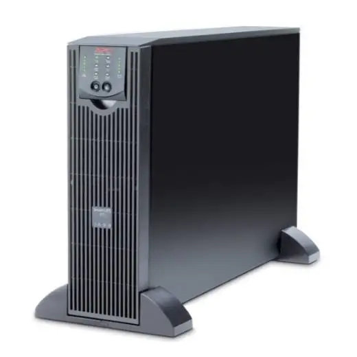 供应APC品牌 UPS SURT3000XLICH