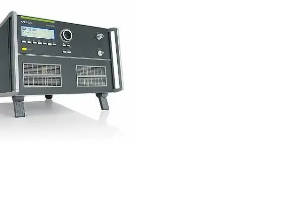 供应 VCS 500N7T浪涌模拟器EMtest 瑞士进口