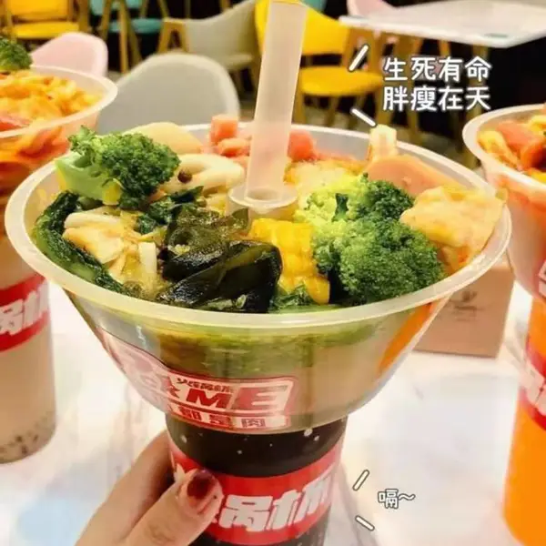 �������ߵĻ����_С��Ͷ��_����Ŀ������Ǯ!