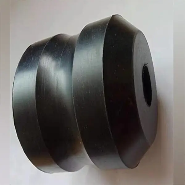 �𽺵��� ���������𽺵��� ��ҵ�豸����������� ��̨�𽺼����������